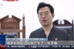 记者：范志毅属于团队领导但不带队，他心中没主教练方面的梦想